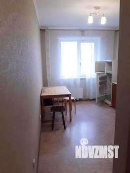 Фото квартиры в аренду (3)
