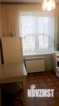 1-к квартира, на длительный срок, 32м2, 9/9 этаж