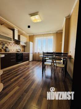 2-к квартира, на длительный срок, 60м2, 9/15 этаж