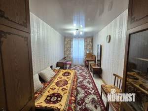 1-к квартира, на длительный срок, 29м2, 1/5 этаж