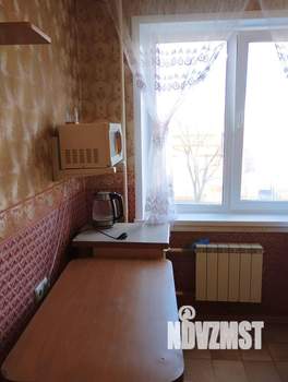 3-к квартира, на длительный срок, 68м2, 3/9 этаж