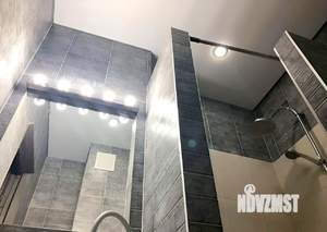 Студия квартира, посуточно, 26м2, 8/13 этаж