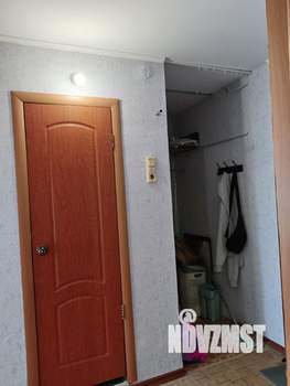 1-к квартира, на длительный срок, 30м2, 6/9 этаж