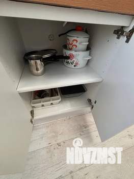 3-к квартира, посуточно, 65м2, 9/9 этаж