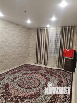 2-к квартира, на длительный срок, 50м2, 6/9 этаж