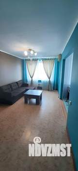 3-к квартира, на длительный срок, 65м2, 7/9 этаж