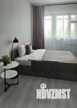 2-к квартира, посуточно, 64м2, 1/1 этаж