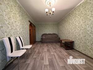 1-к квартира, на длительный срок, 33м2, 6/9 этаж