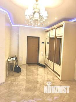 3-к квартира, на длительный срок, 150м2, 2/5 этаж