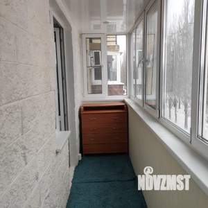 Студия квартира, на длительный срок, 32м2, 3/11 этаж