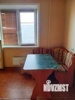 1-к квартира, на длительный срок, 35м2, 8/10 этаж