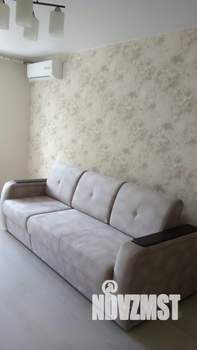 2-к квартира, на длительный срок, 42м2, 3/5 этаж