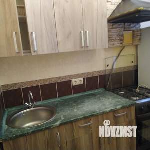 1-к квартира, на длительный срок, 31м2, 2/6 этаж