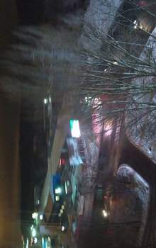 1-к квартира, на длительный срок, 34м2, 8/9 этаж