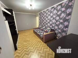 3-к квартира, на длительный срок, 67м2, 5/6 этаж