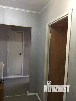 2-к квартира, на длительный срок, 68м2, 3/9 этаж