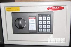 1-к квартира, посуточно, 34м2, 3/4 этаж