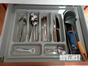 2-к квартира, посуточно, 60м2, 1/1 этаж