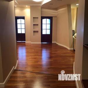 4-к квартира, на длительный срок, 160м2, 11/11 этаж