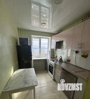 3-к квартира, на длительный срок, 53м2, 8/9 этаж