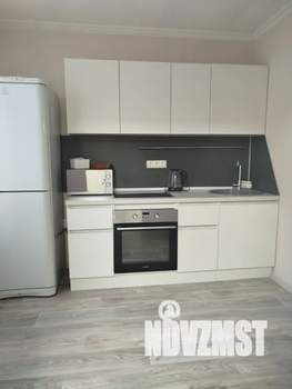 2-к квартира, посуточно, 55м2, 2/9 этаж