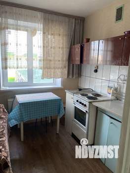 1-к квартира, на длительный срок, 33м2, 7/9 этаж