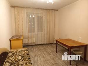 3-к квартира, на длительный срок, 65м2, 8/9 этаж