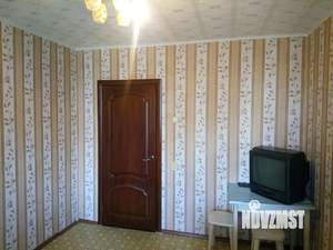 3-к квартира, на длительный срок, 68м2, 5/9 этаж