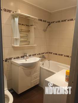 2-к квартира, на длительный срок, 50м2, 8/10 этаж