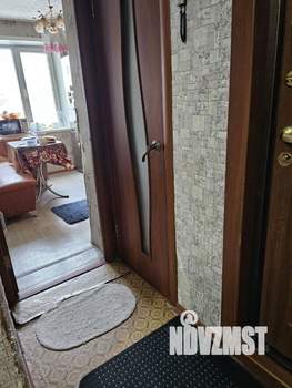 3-к квартира, на длительный срок, 66м2, 6/9 этаж