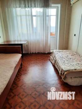 1-к квартира, на длительный срок, 33м2, 7/9 этаж