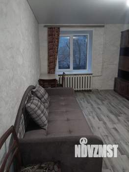 2-к квартира, на длительный срок, 52м2, 2/12 этаж