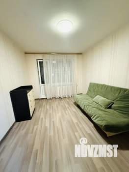 2-к квартира, на длительный срок, 49м2, 3/5 этаж