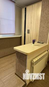 1-к квартира, на длительный срок, 39м2, 6/14 этаж