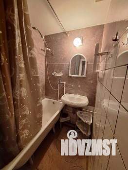 2-к квартира, на длительный срок, 47м2, 9/9 этаж