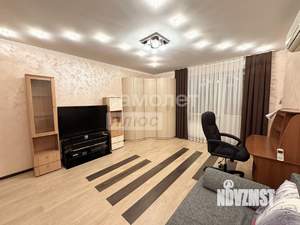 2-к квартира, на длительный срок, 60м2, 7/10 этаж