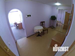 2-к квартира, на длительный срок, 45м2, 2/4 этаж
