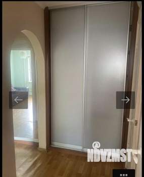 2-к квартира, на длительный срок, 50м2, 6/10 этаж