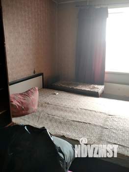 1-к квартира, на длительный срок, 33м2, 9/9 этаж