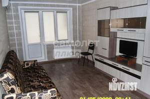 2-к квартира, на длительный срок, 50м2, 5/9 этаж