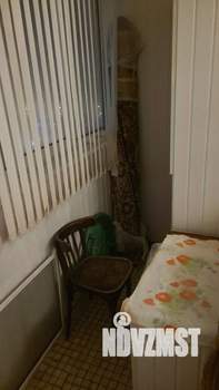 2-к квартира, на длительный срок, 60м2, 13/16 этаж