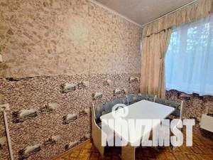 1-к квартира, на длительный срок, 30м2, 3/16 этаж