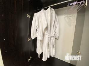 2-к квартира, посуточно, 75м2, 1/1 этаж