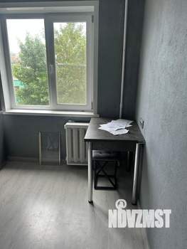 2-к квартира, на длительный срок, 44м2, 2/5 этаж