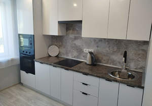 3-к квартира, на длительный срок, 63м2, 8/9 этаж