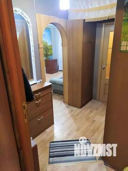 1-к квартира, на длительный срок, 34м2, 7/9 этаж