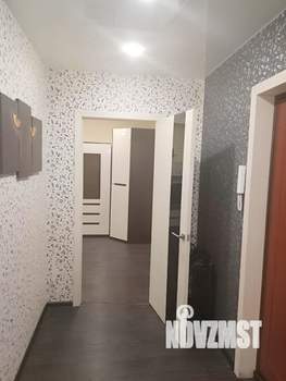 2-к квартира, на длительный срок, 51м2, 7/9 этаж