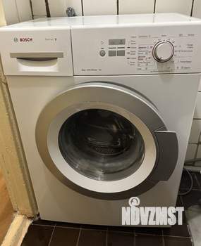 1-к квартира, на длительный срок, 30м2, 1/5 этаж