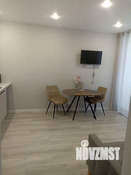 2-к квартира, на длительный срок, 40м2, 4/10 этаж