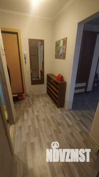 1-к квартира, на длительный срок, 33м2, 4/9 этаж